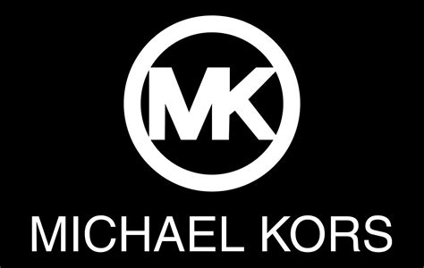 modedesigner michael kors|michael kors logo.